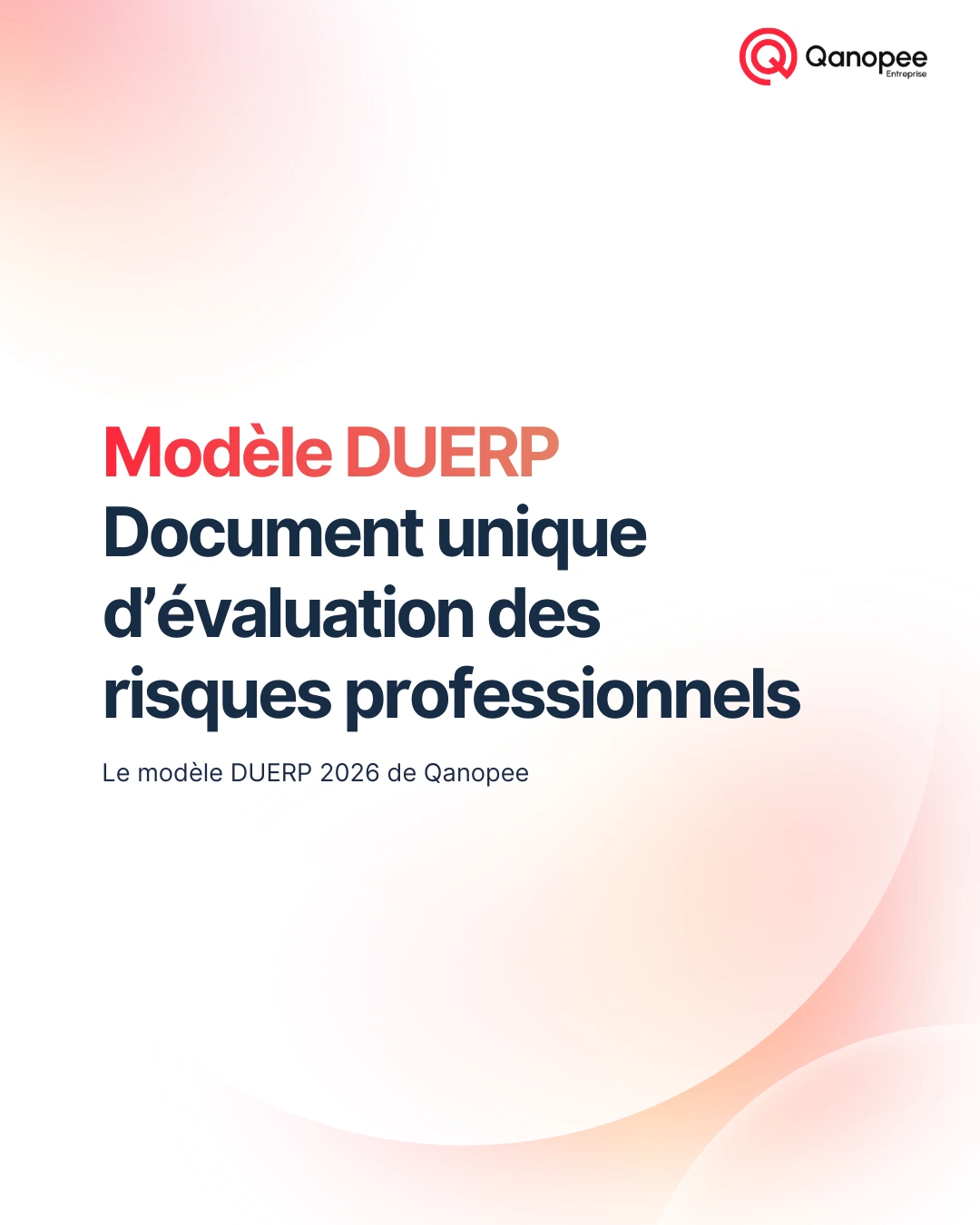 mod-le-duerp-gratuit-2026-document-unique-t-l-charger-france